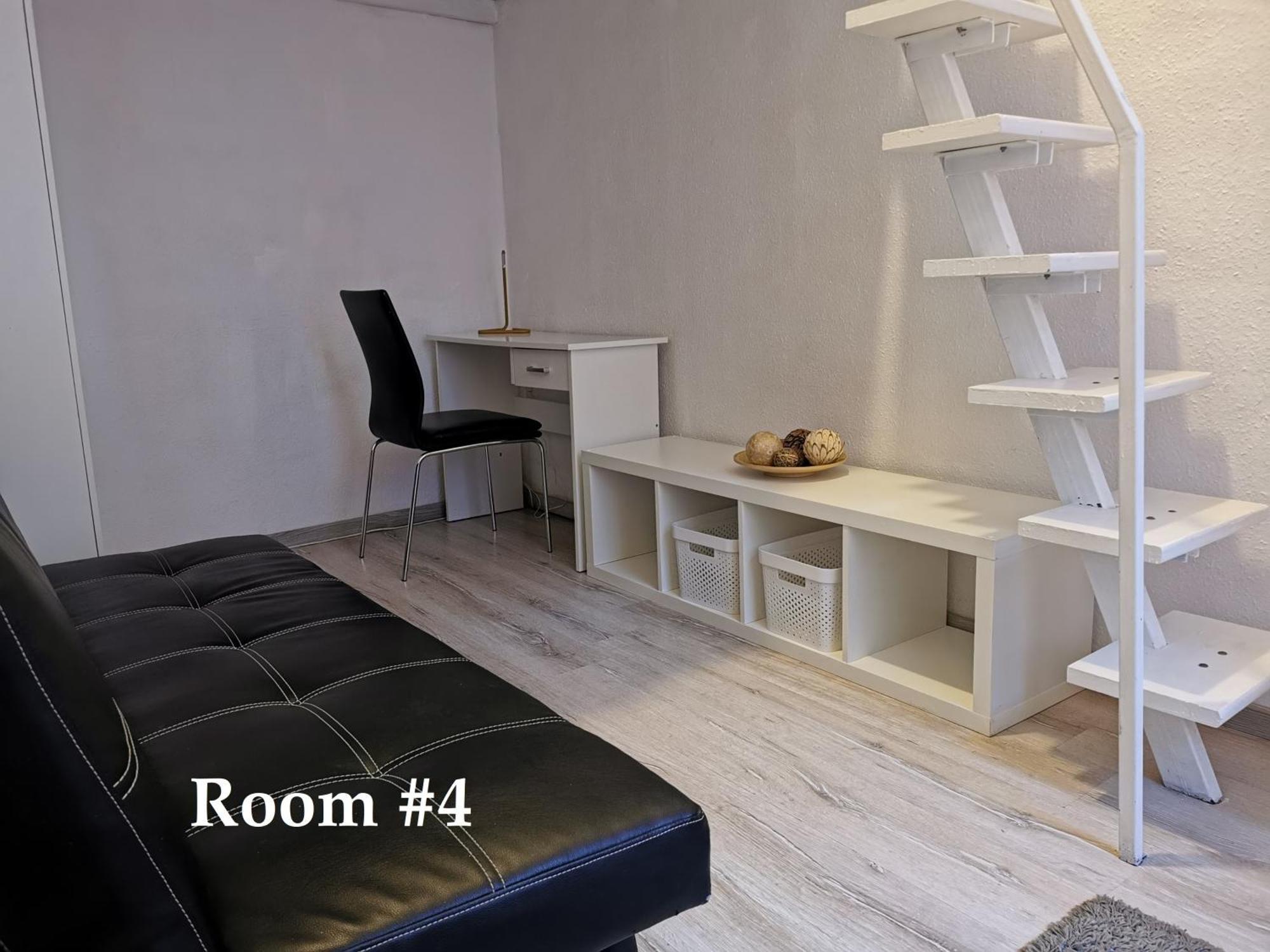 Emerald Apartment Budapest Eksteriør bilde